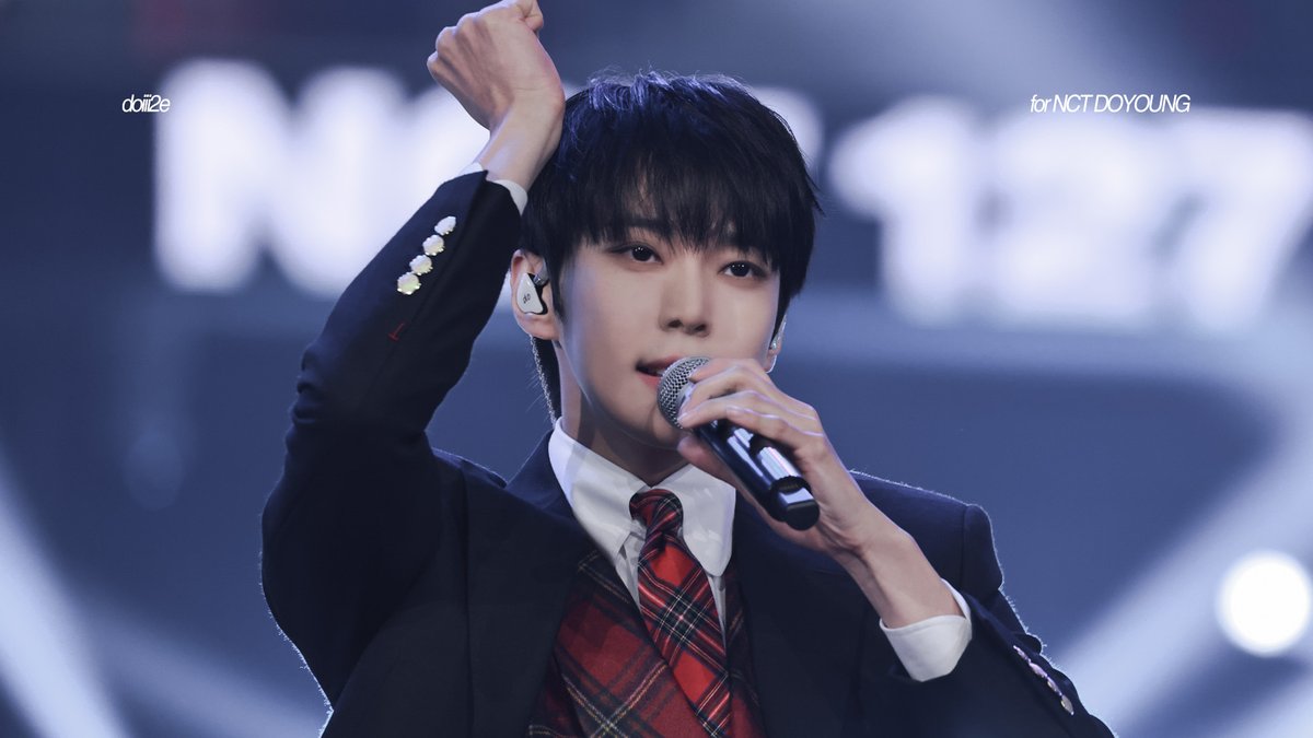 김딸기 tweet media