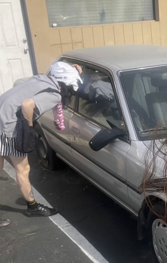 MARJIMALS tweet media