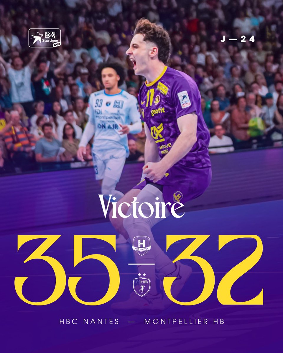 HBCNantes tweet media