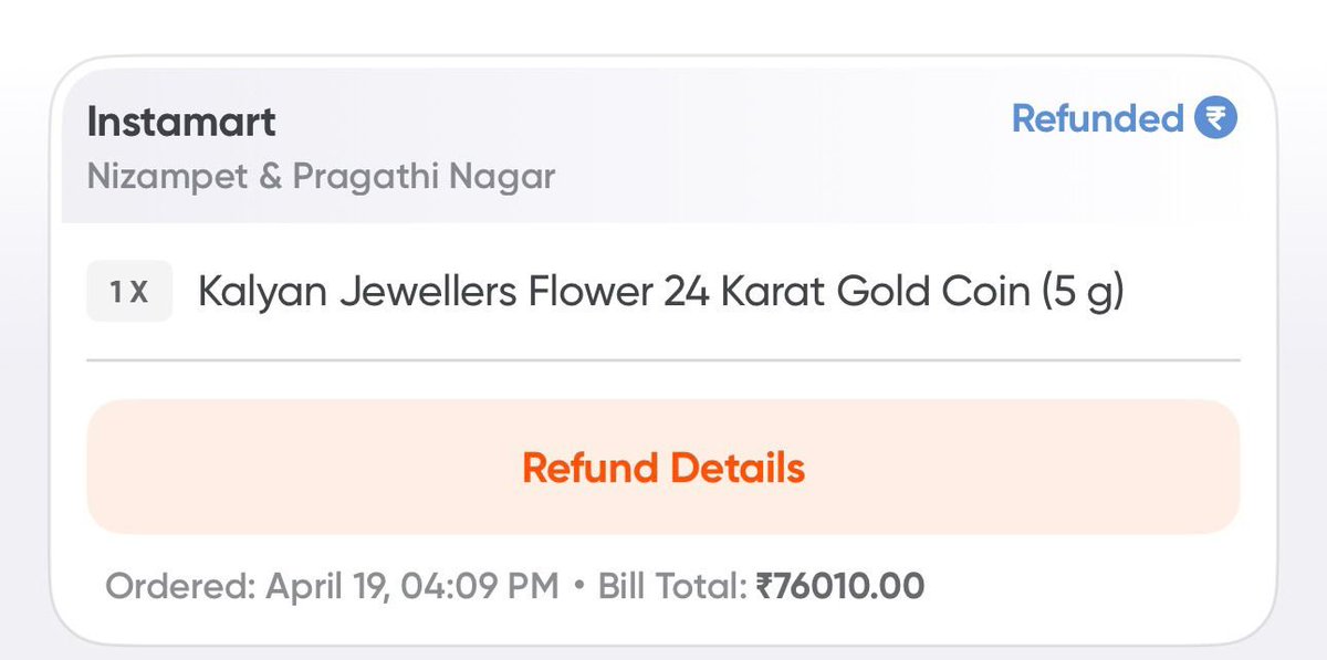 YourCardJourney tweet media