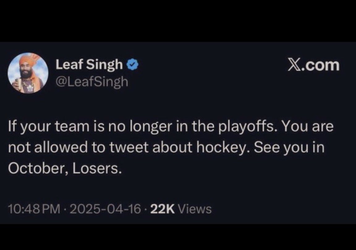 Stark Muart tweet media