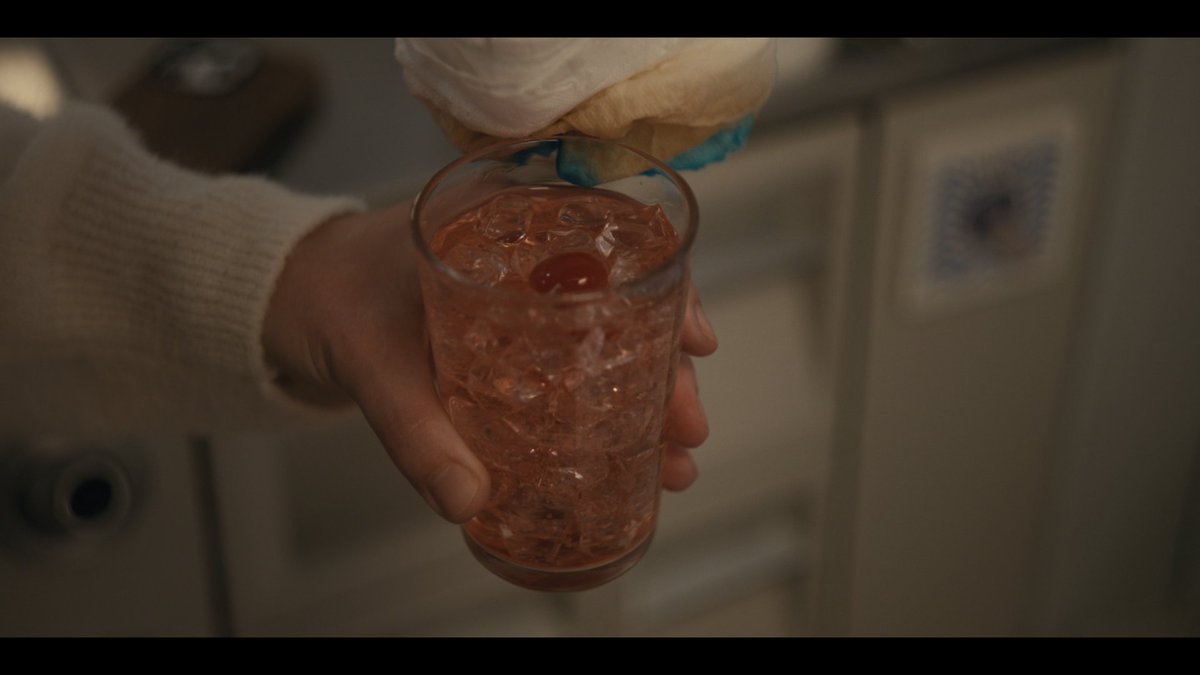 koreanoli tweet media