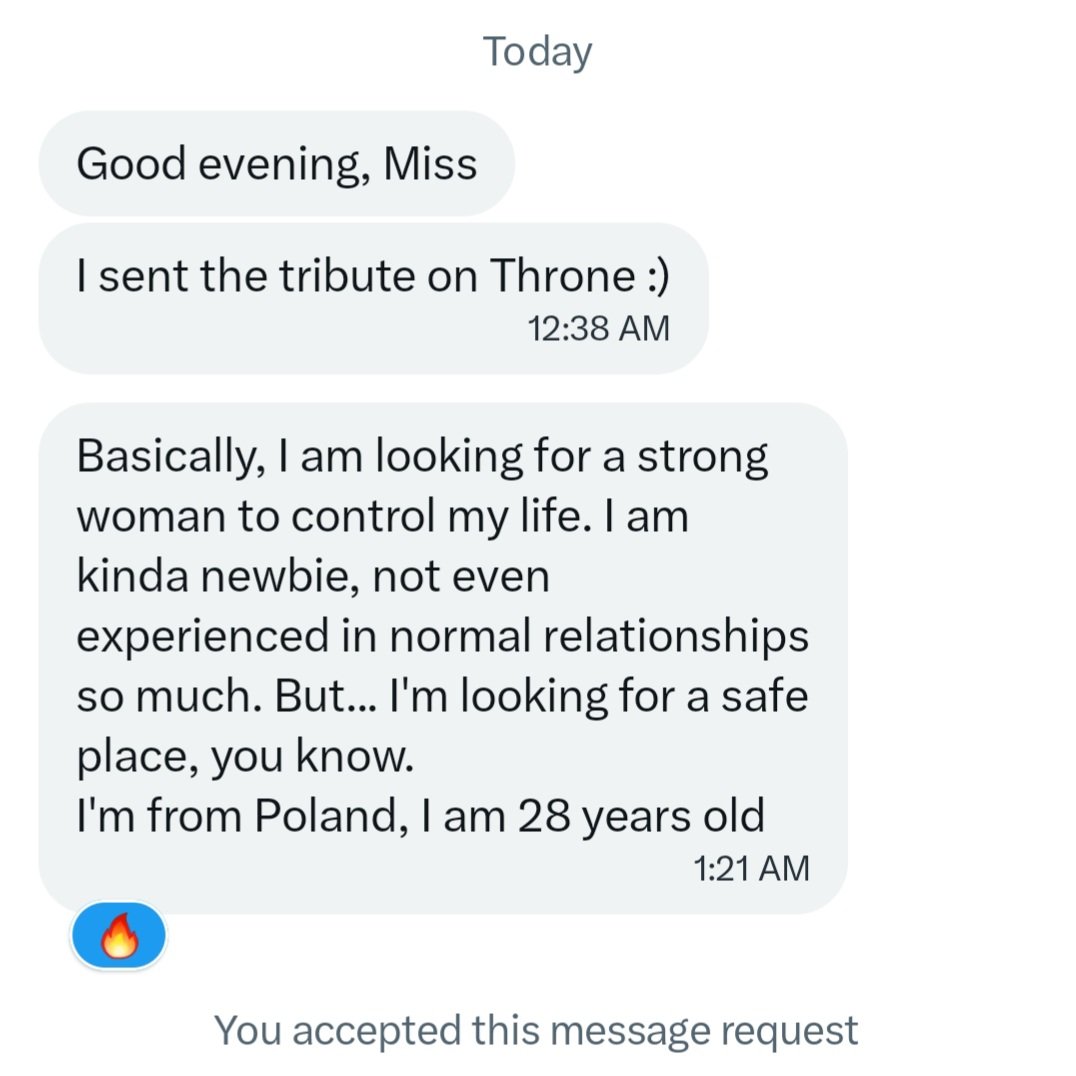 Kate 🎀 tweet media