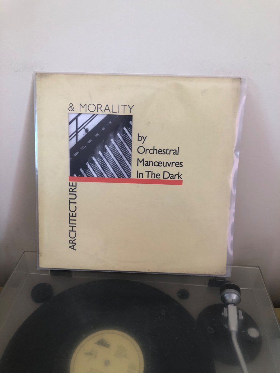 Arbouse recordings tweet media