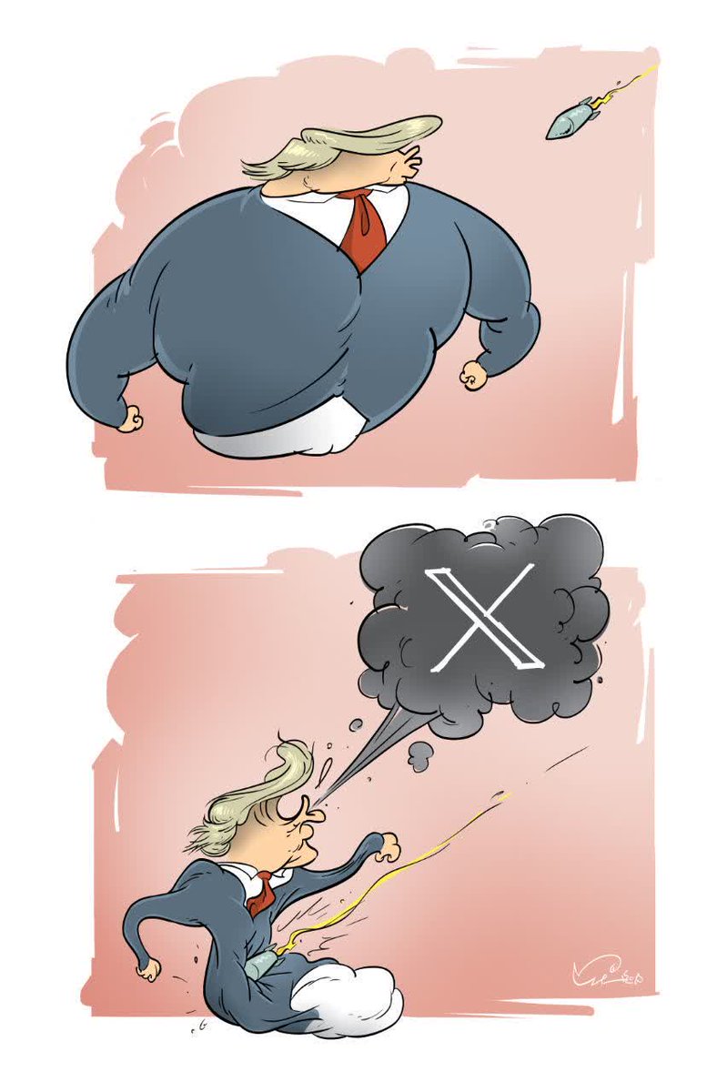 فـقـط یـک یـاحـسـیـن tweet media