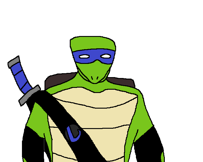 Fury of the Nite-Man (Stories in📌) tweet media