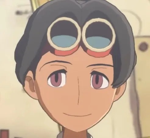 Mello 🤎 Jabber ⚣🚮 || tweet media