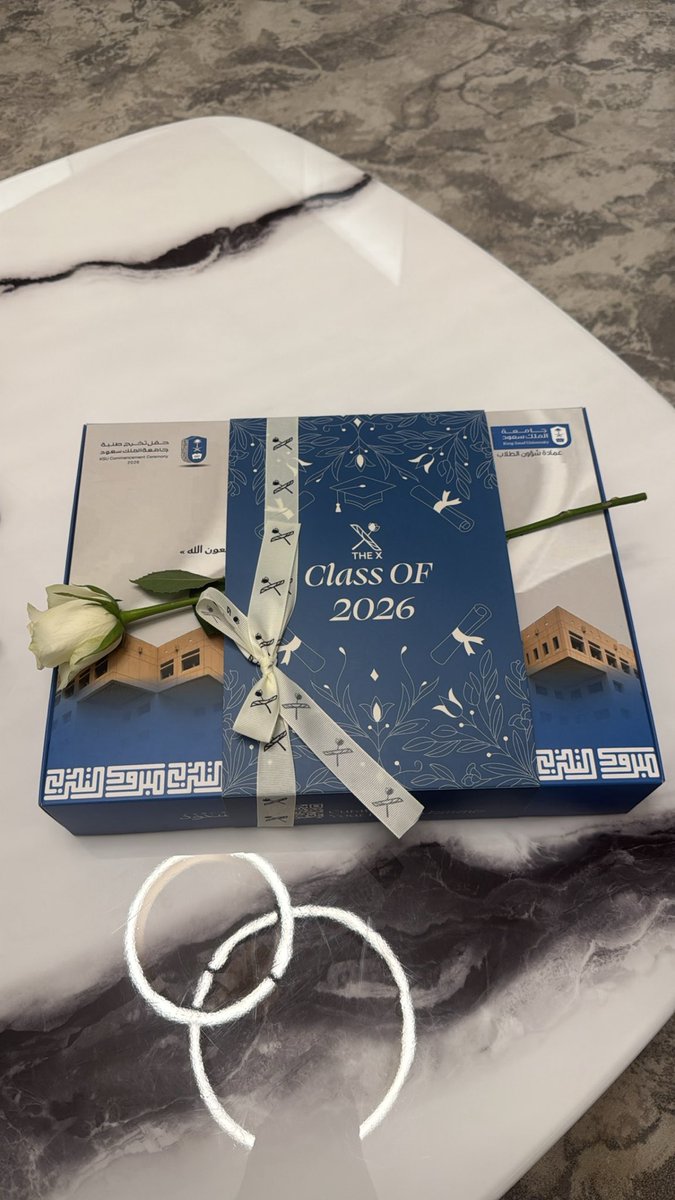 Meshal R. AlKhudair tweet media