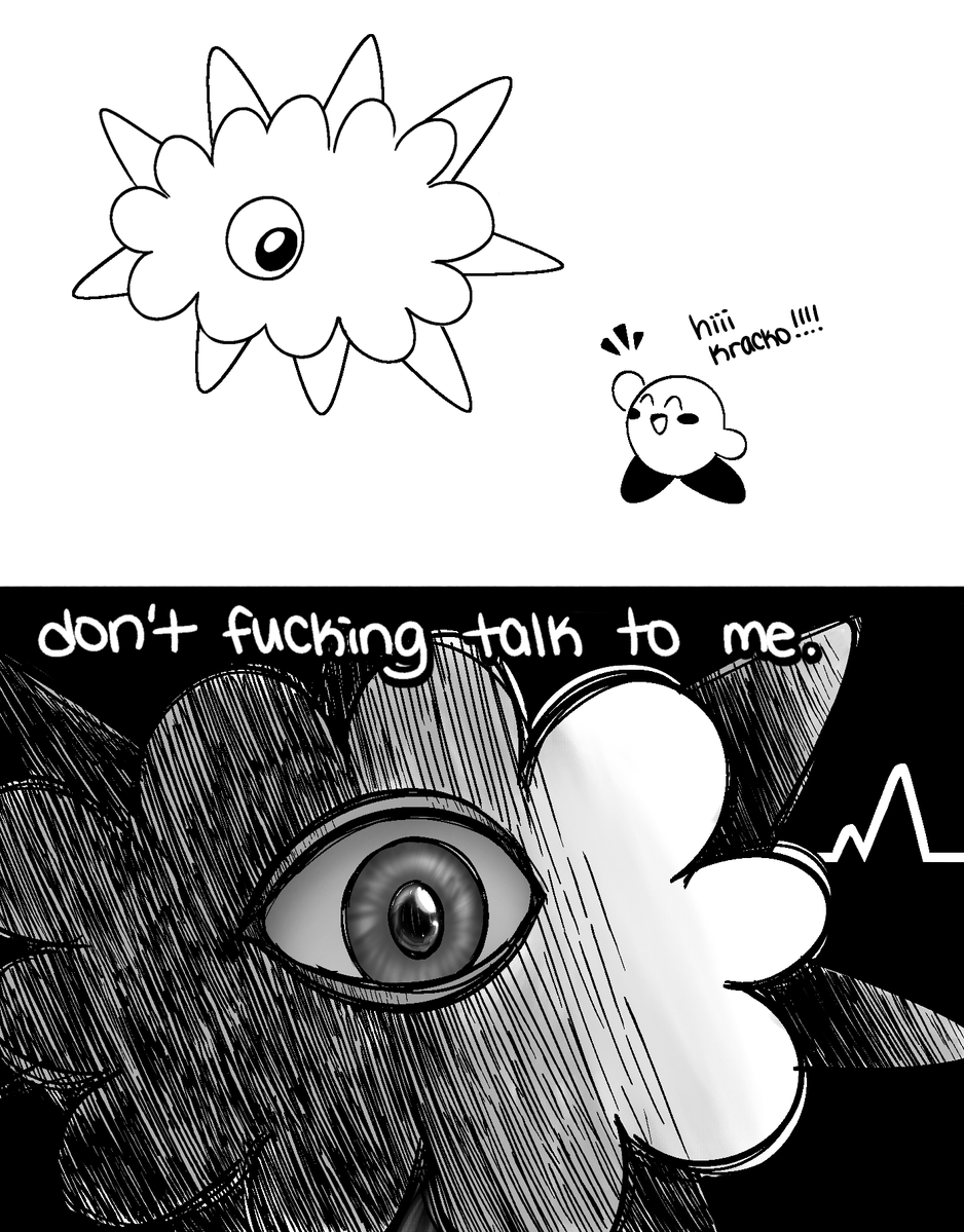 🥚 MAC ⚙️ tweet media