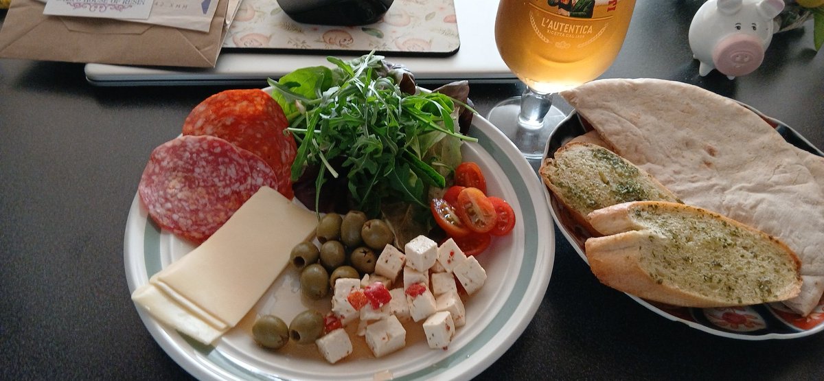 totty01843's tweet image. Back to #healthy again 
#summer #satisfaction 
😋