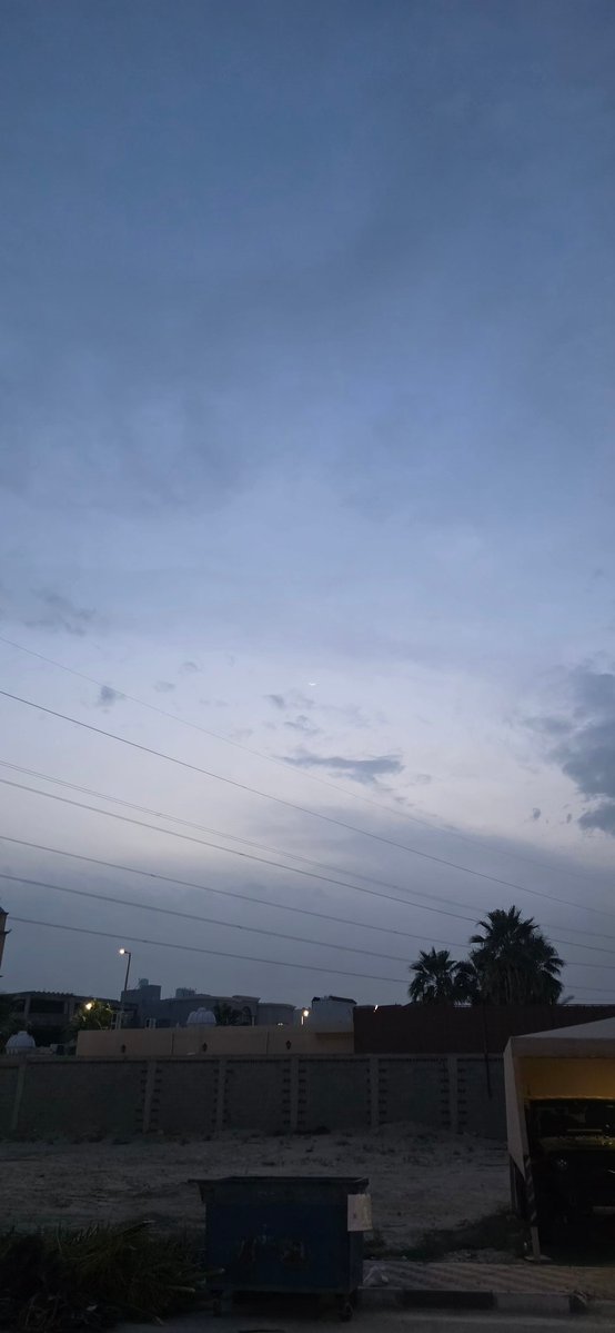 ماجد - الظهران tweet media