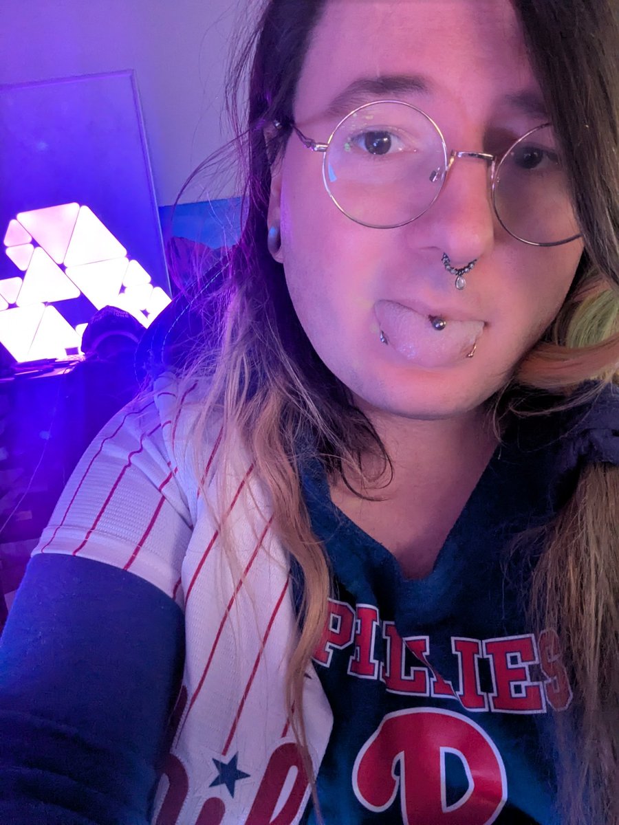 Alice Napalm • アリス•ナパーム tweet media