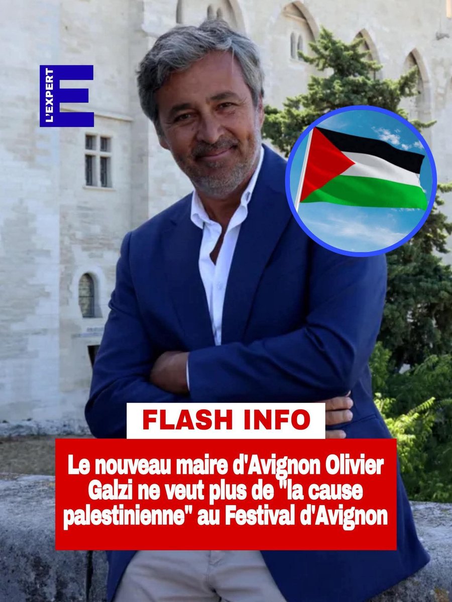 Anna Marin❤ ❤ ( 👣 (pas de mp) 🇫🇷🎗️👣 tweet media