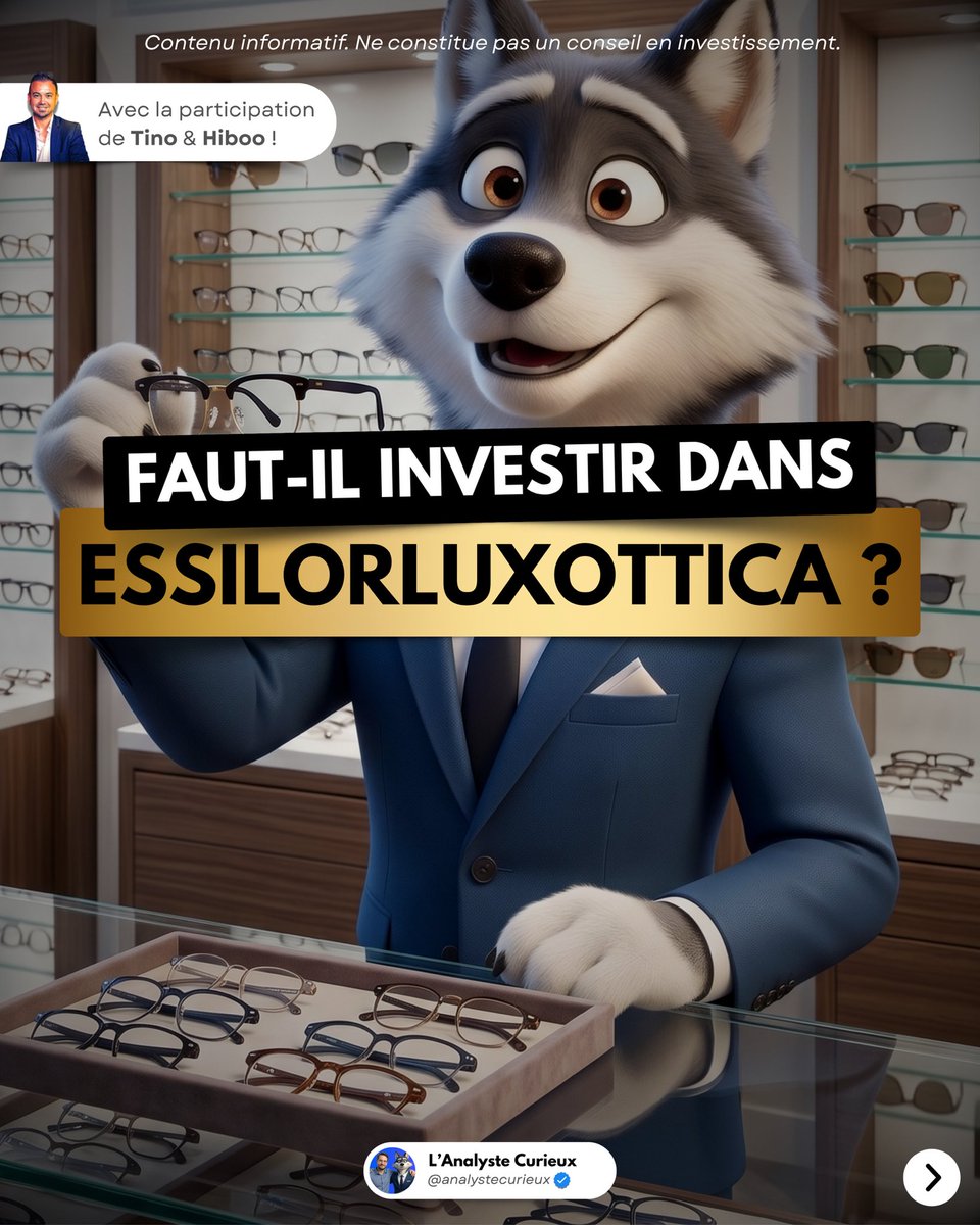 Adrien | L’Analyste Curieux tweet media