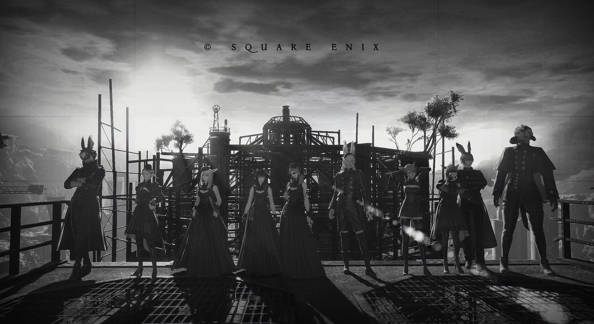 ₊ 𓂃 𝘰𝘺𝘶𝘪 𓂃 ₊ tweet media