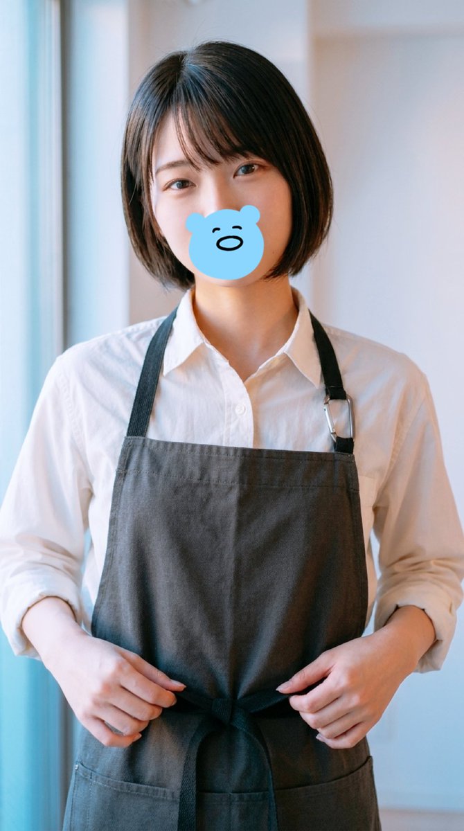 こより☕️ tweet media