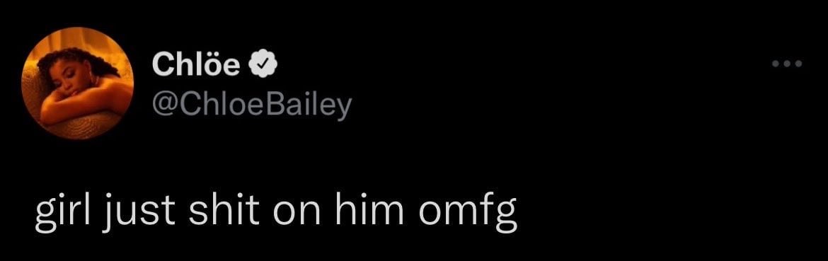 mido 🫧 tweet media