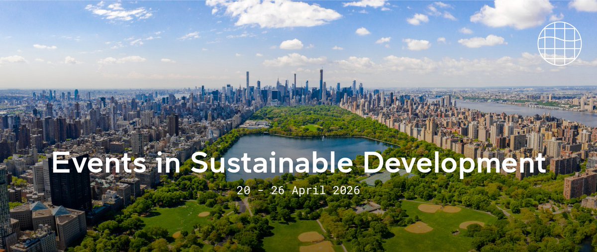 UNSW_CSDR's tweet image. 1/3 It's a big week for #ClimateChange, #SustainableEevelopment and regional partnership! We've summarised the events to follow around the world

👀Which events are you following?

⚖️23 April | #G7 Environment Ministers’ Meeting | France
🔗elysee.fr/en/G7evian/dia…