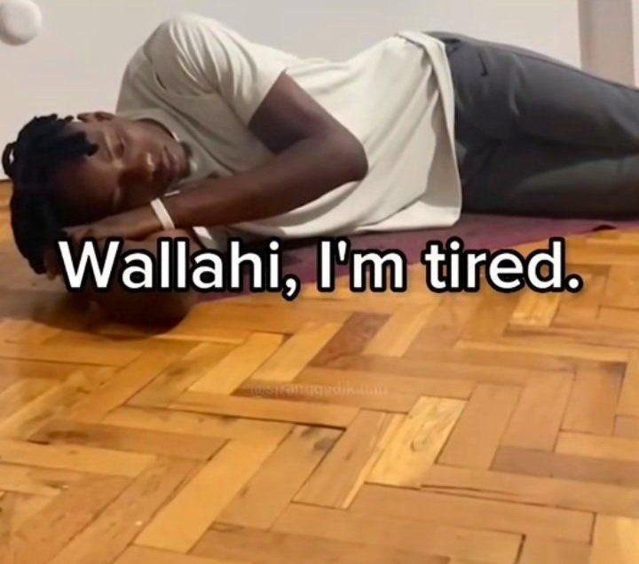 naky tweet media