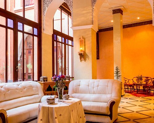 𝑨𝒍𝒎𝒂𝒈𝒉𝒓𝒊𝒃𝒊 🇲🇦  ‏ tweet media