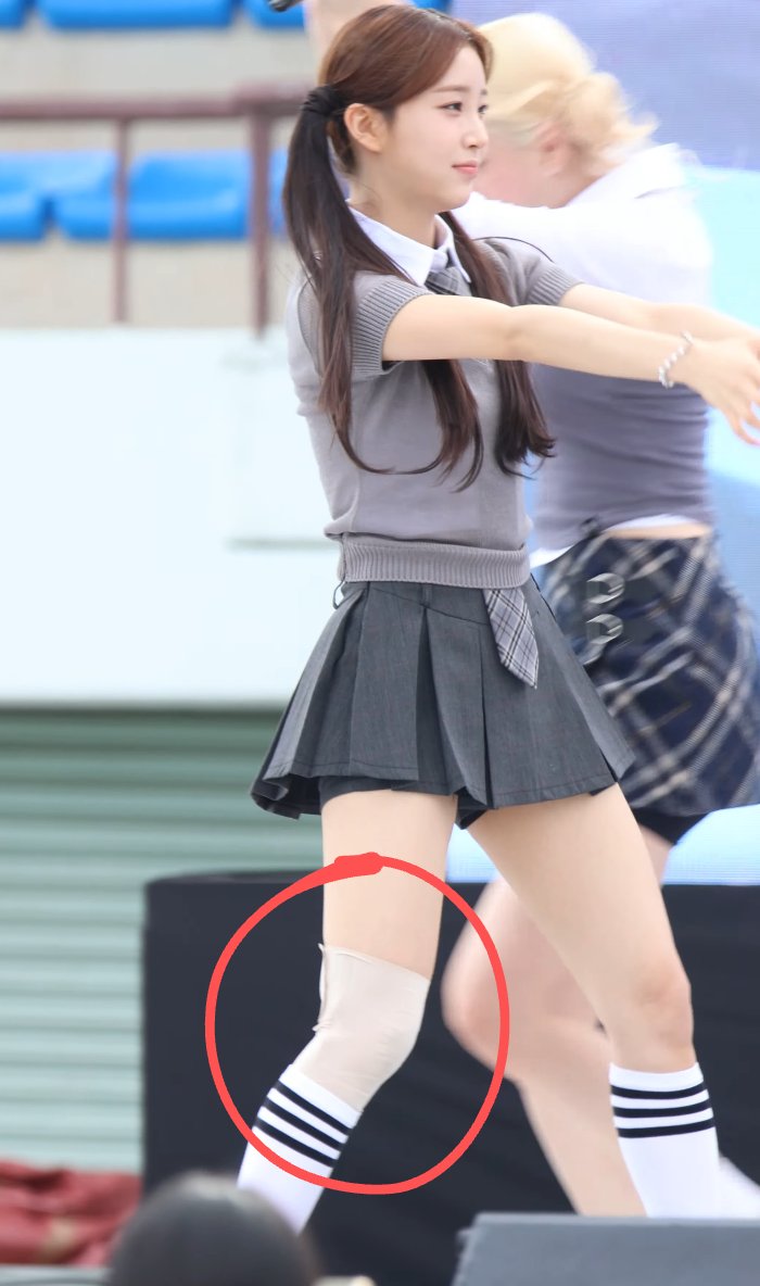 Sumin's battery jelly tweet media