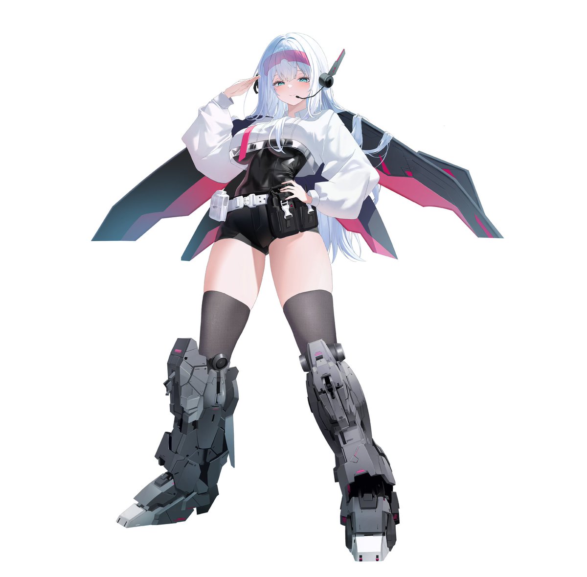 트친소 52Hz tweet media