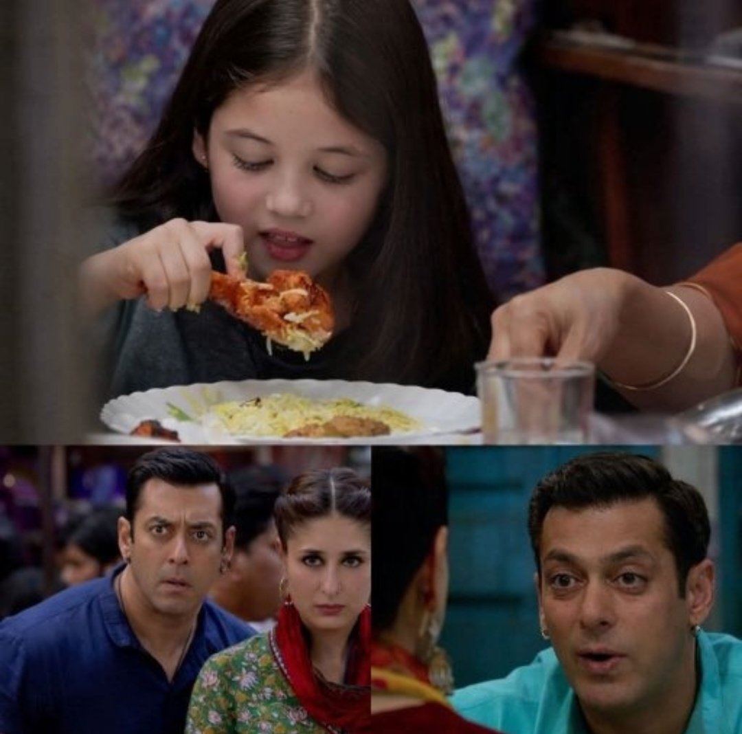 राजू वाल्मीकि चौहान tweet media