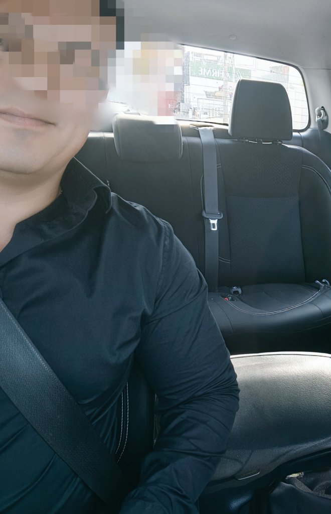 Del pte de Mty tweet media