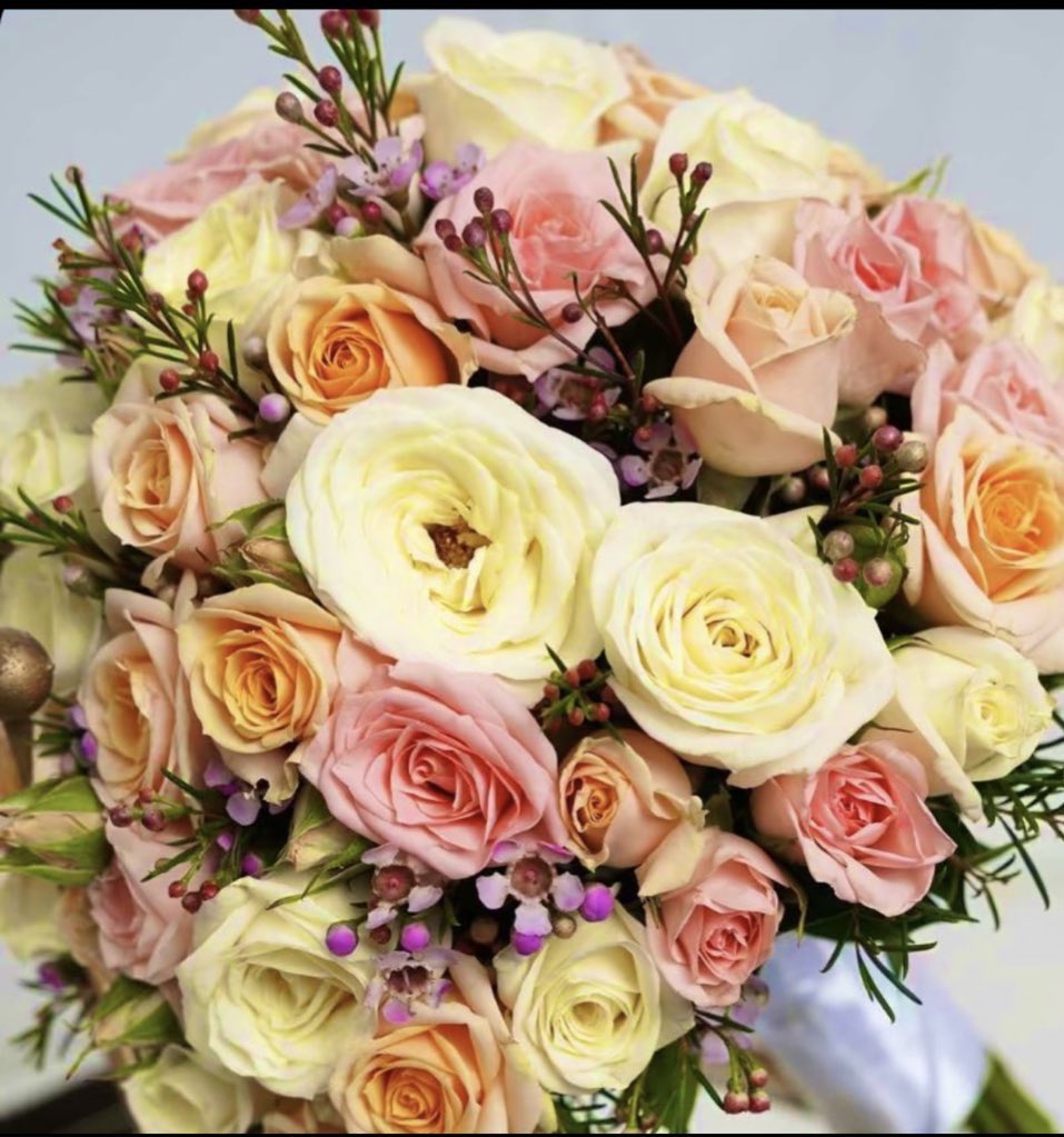 عبدالعزيز أحمد بغلف🇸🇦 tweet media