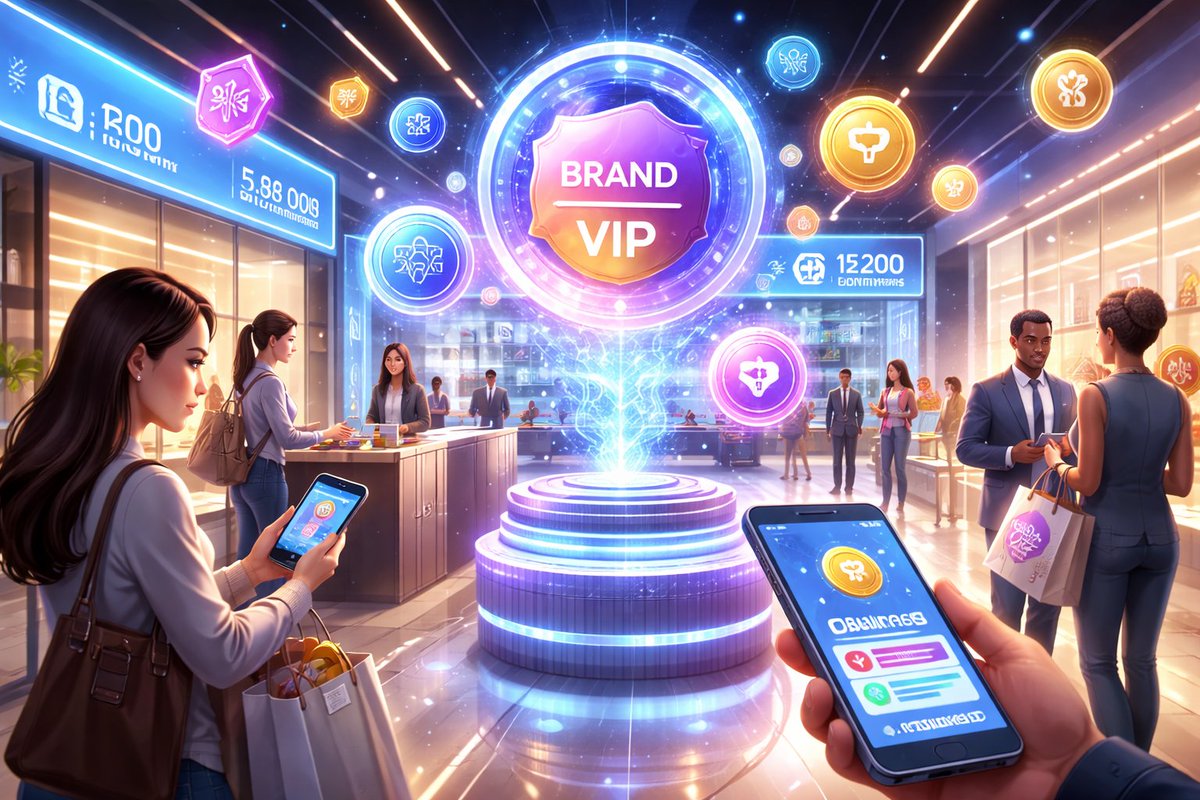 Rich Benvin 🚀💹🧲 tweet media