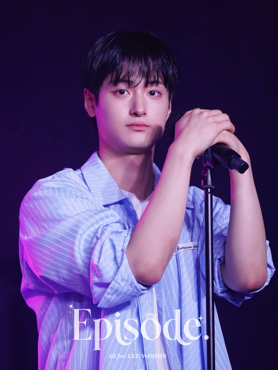 𝑬𝒑𝒊𝒔𝒐𝒅𝒆. tweet media