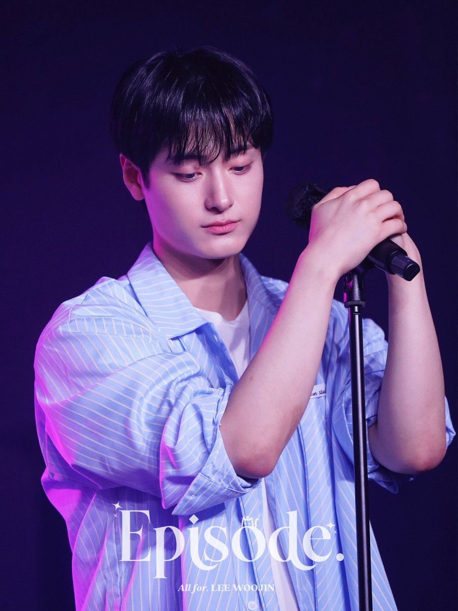 𝑬𝒑𝒊𝒔𝒐𝒅𝒆. tweet media