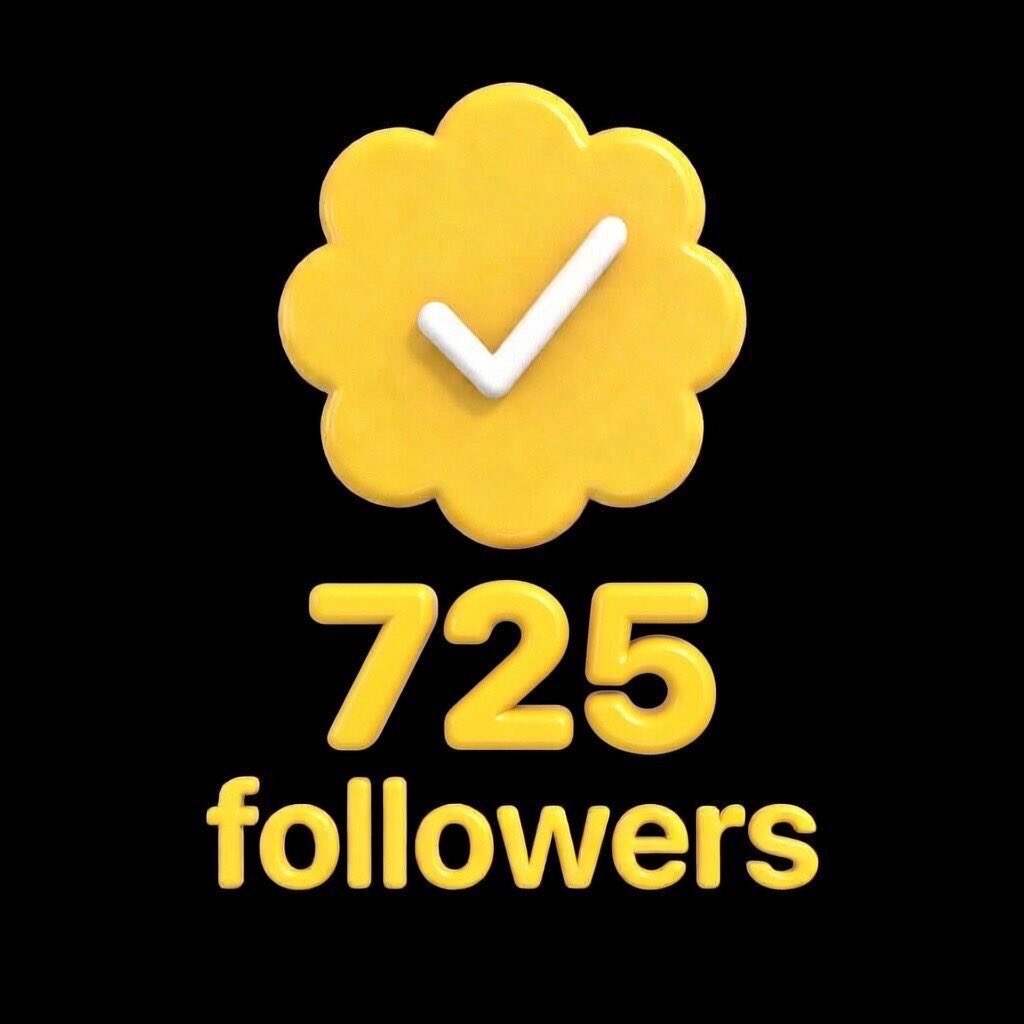 𝗦𝗮𝗺 𝗫 tweet media