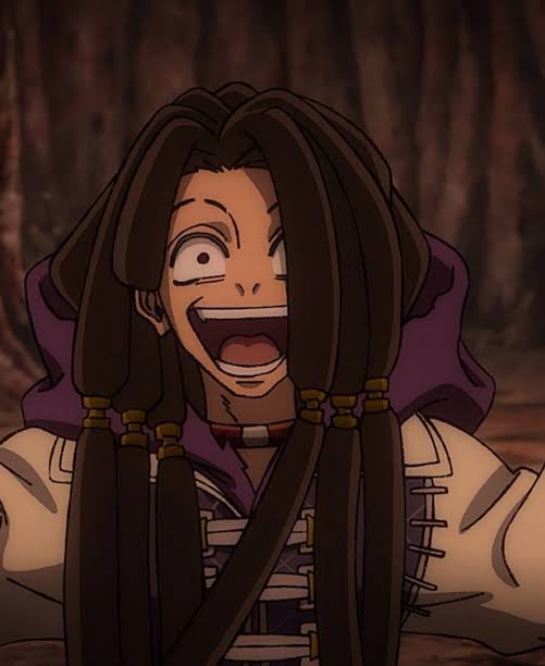 Mello 🤎 Jabber ⚣🚮 || tweet media