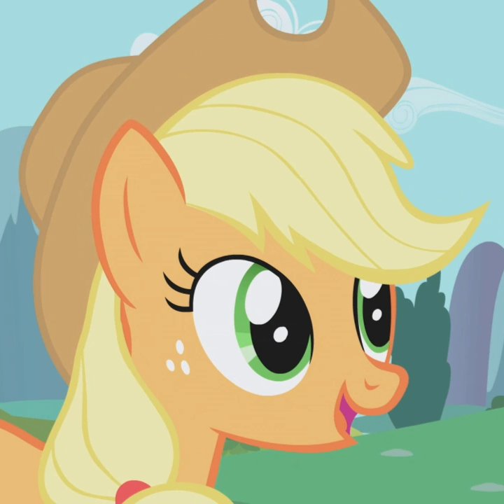 DiegoCartoonFan 🇲🇽 tweet media