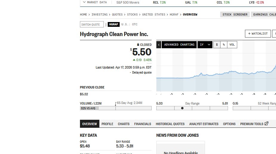 Moose Pasture Minerals tweet media