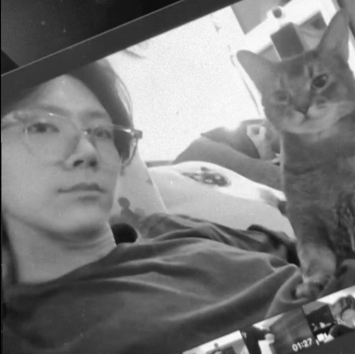 ꒰𝙂𝙐𝙈𝙈𝙔 𝙇𝙀𝙀꒱ tweet media