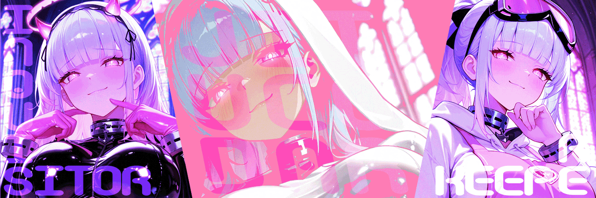 𝗗𝗶𝗱𝗼 ~💙 tweet media