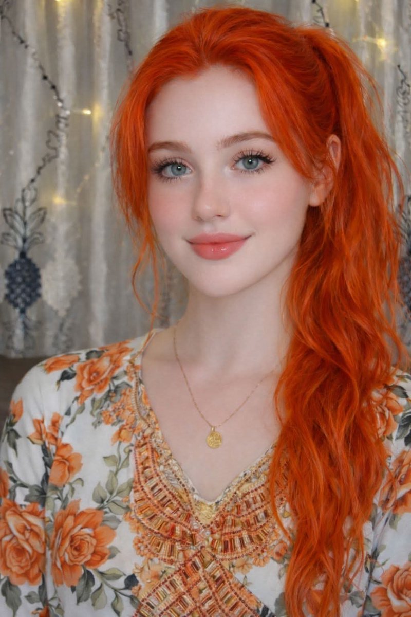 Mahik Rani tweet media