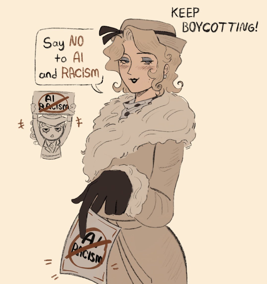 ξ*(´⊕_⊕)🌻 waiting SRE_MAT reveal tweet media