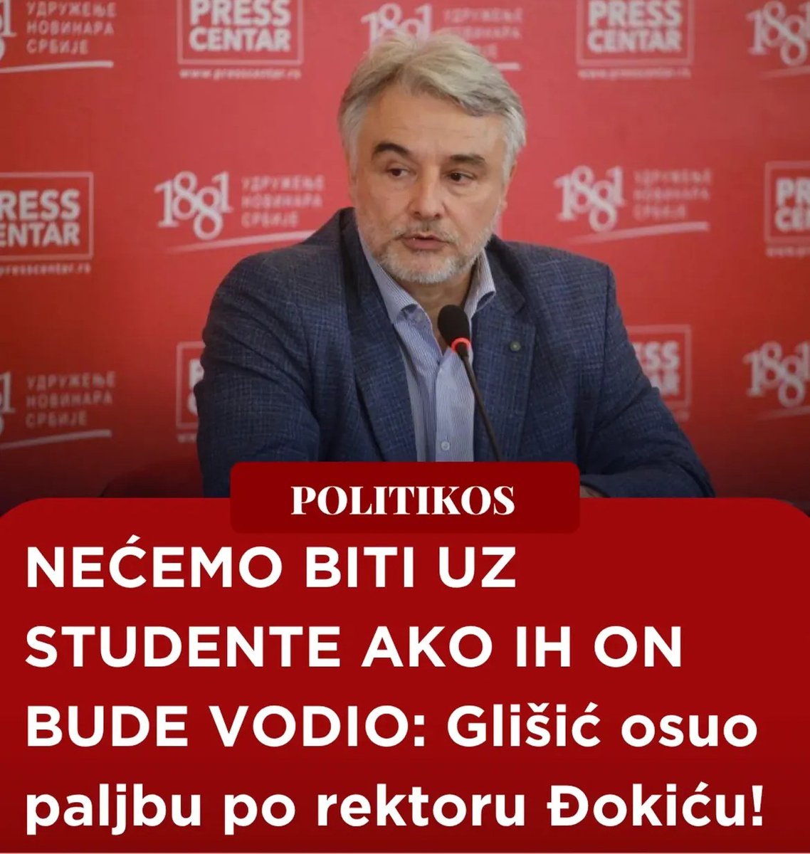 Miodrag Bebić tweet media