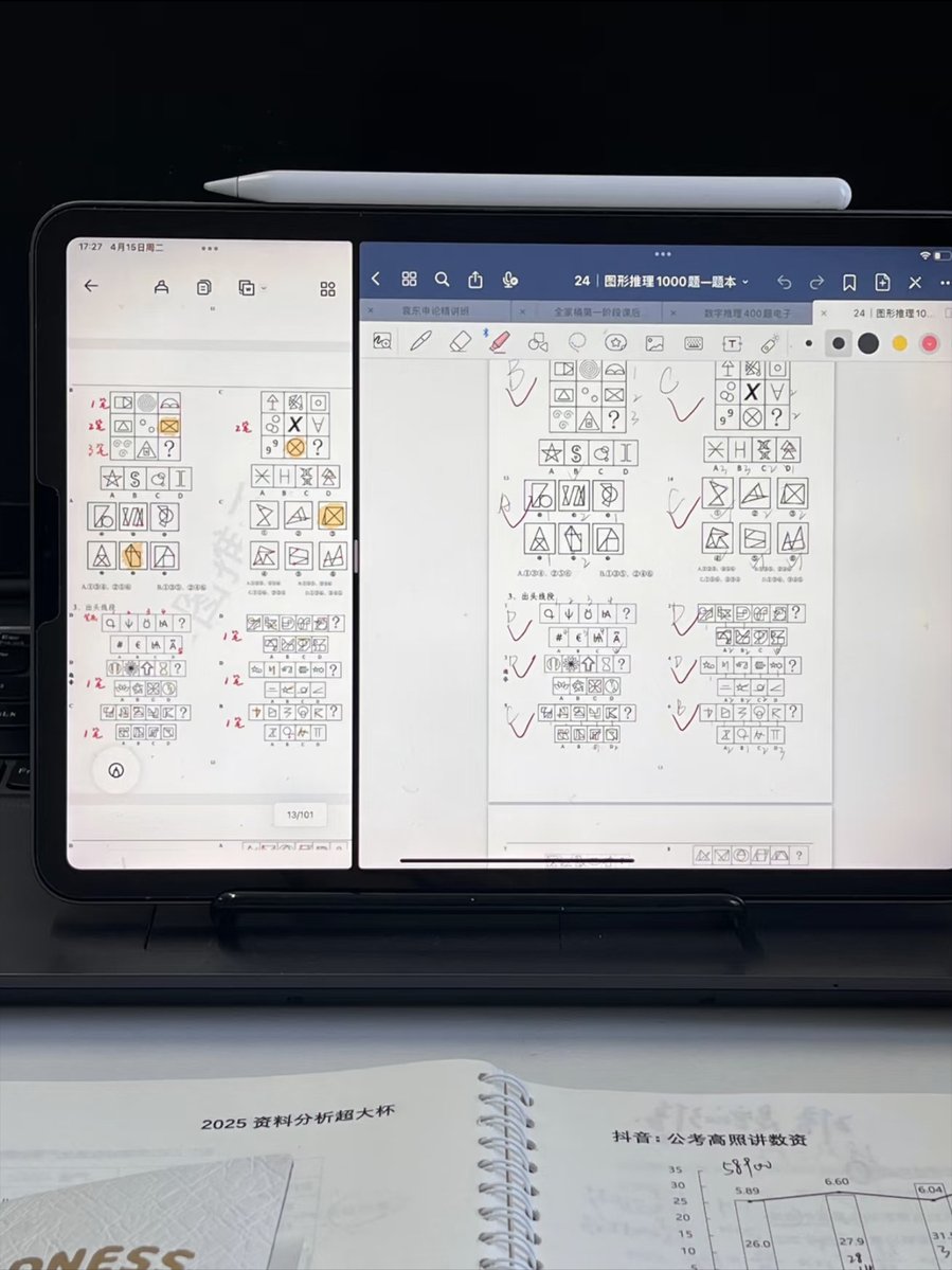 Lisa Duncan tweet media