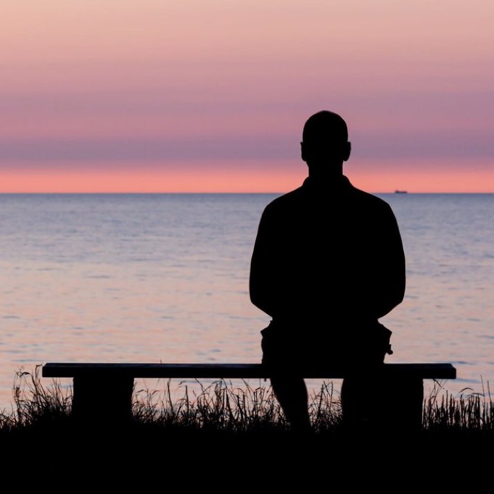 Medyanın Elli Tonu tweet media