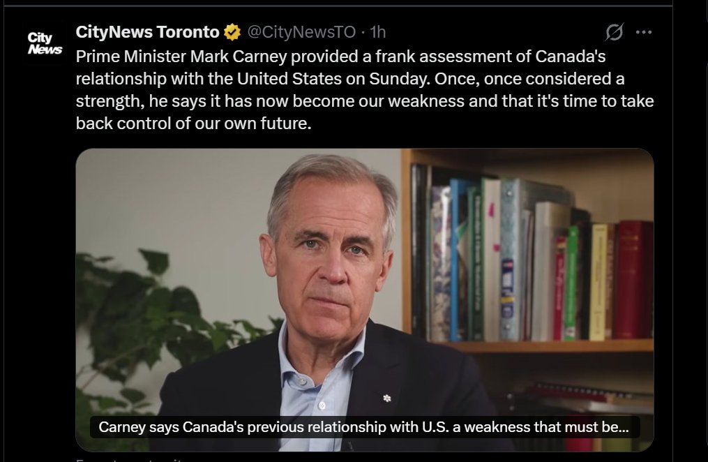 Terry Newman tweet media