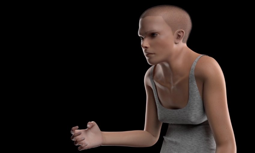 Bahane yükleniyor tweet media