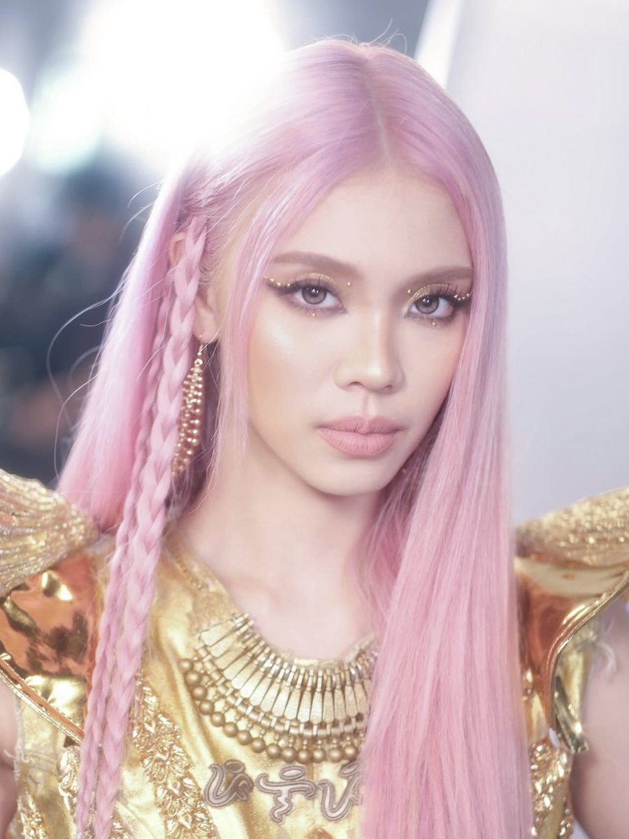 inverter tweet media