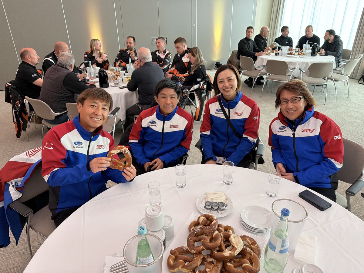 Kota Sasaki tweet media