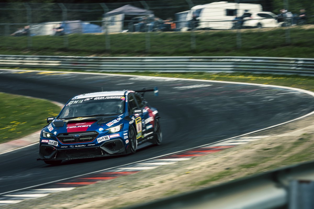 Kota Sasaki tweet media