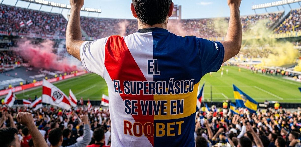 RoobetES tweet media