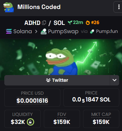 Infinitidigits's tweet photo. animated banner hilarious af https://t.co/rmdKAOSF04